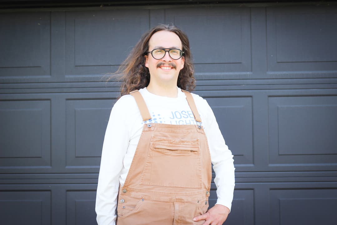 About Joseph Lighting Company