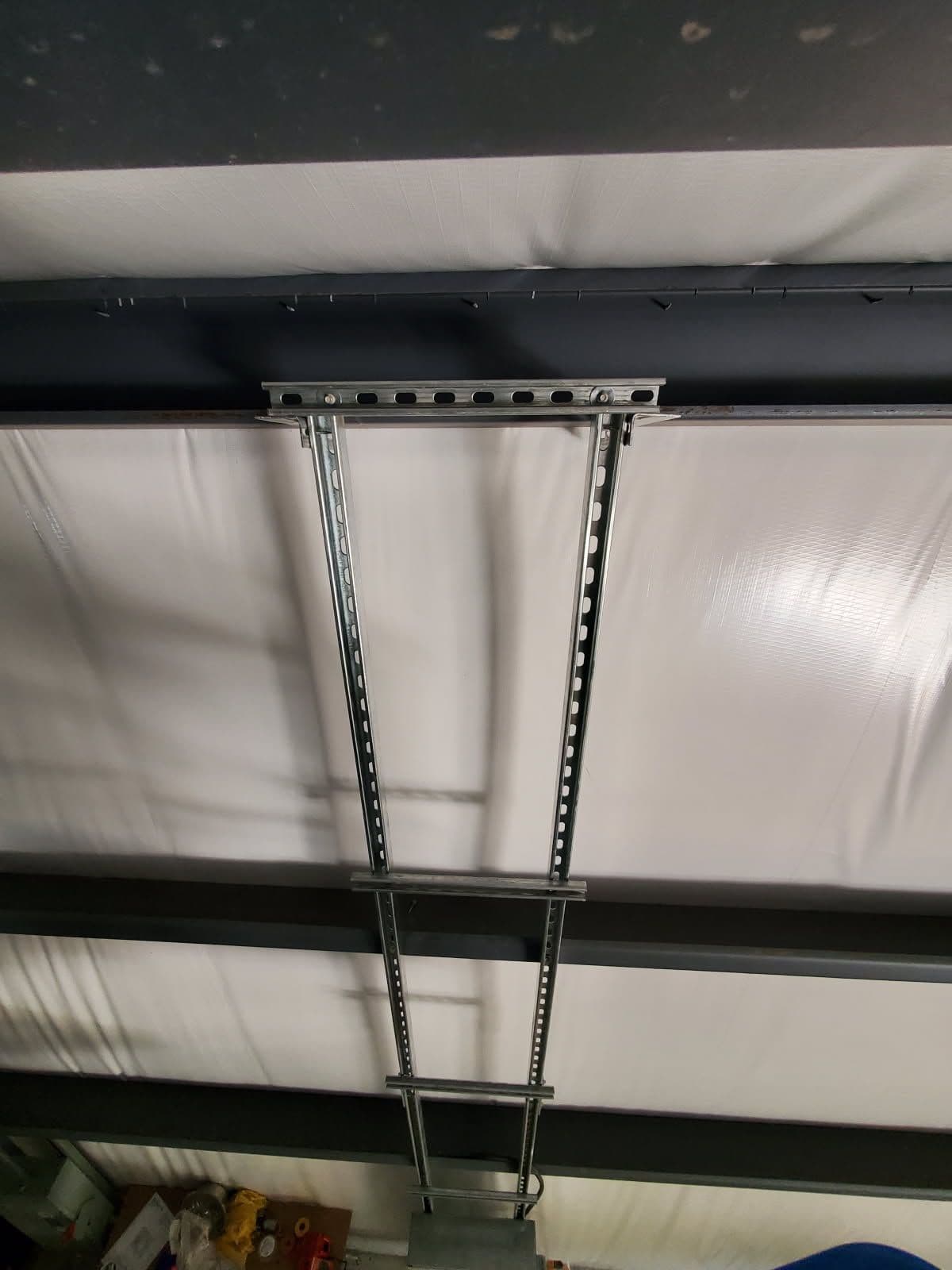 Gallery photos for Industrial Electrical Installations in Flat Rock: Image #1