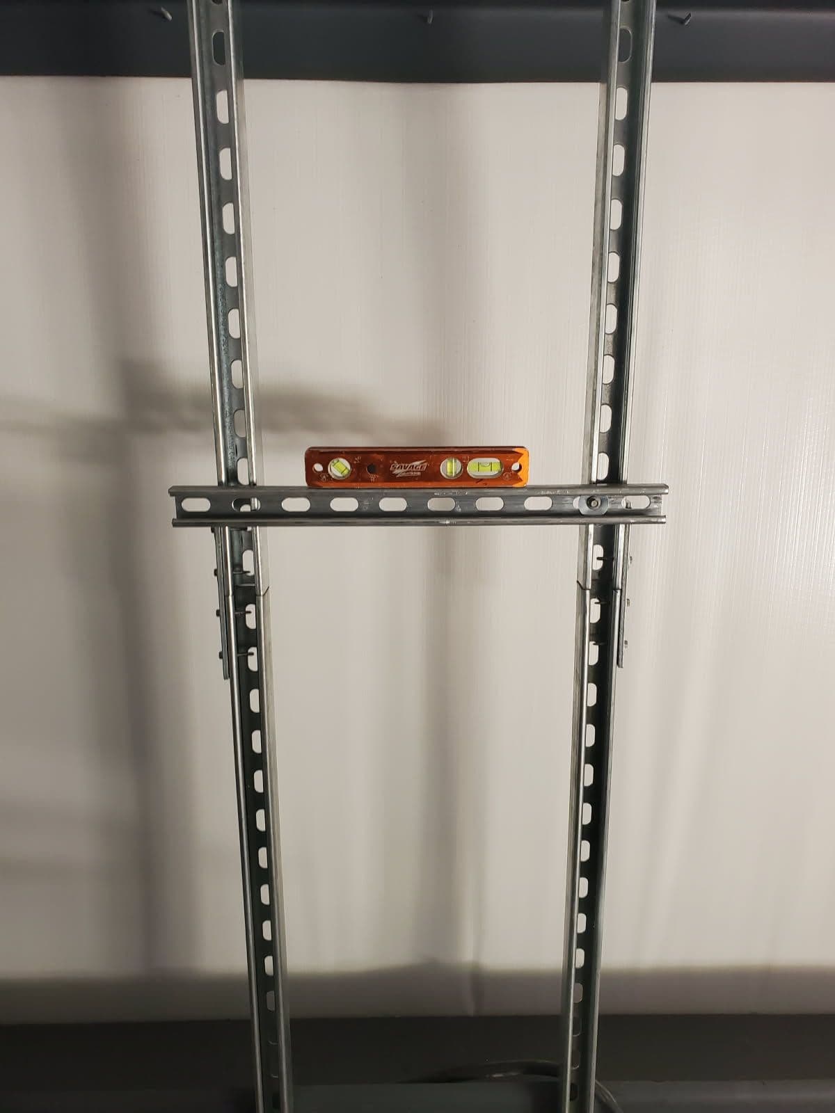 Gallery photos for Industrial Electrical Installations in Flat Rock: Image #2